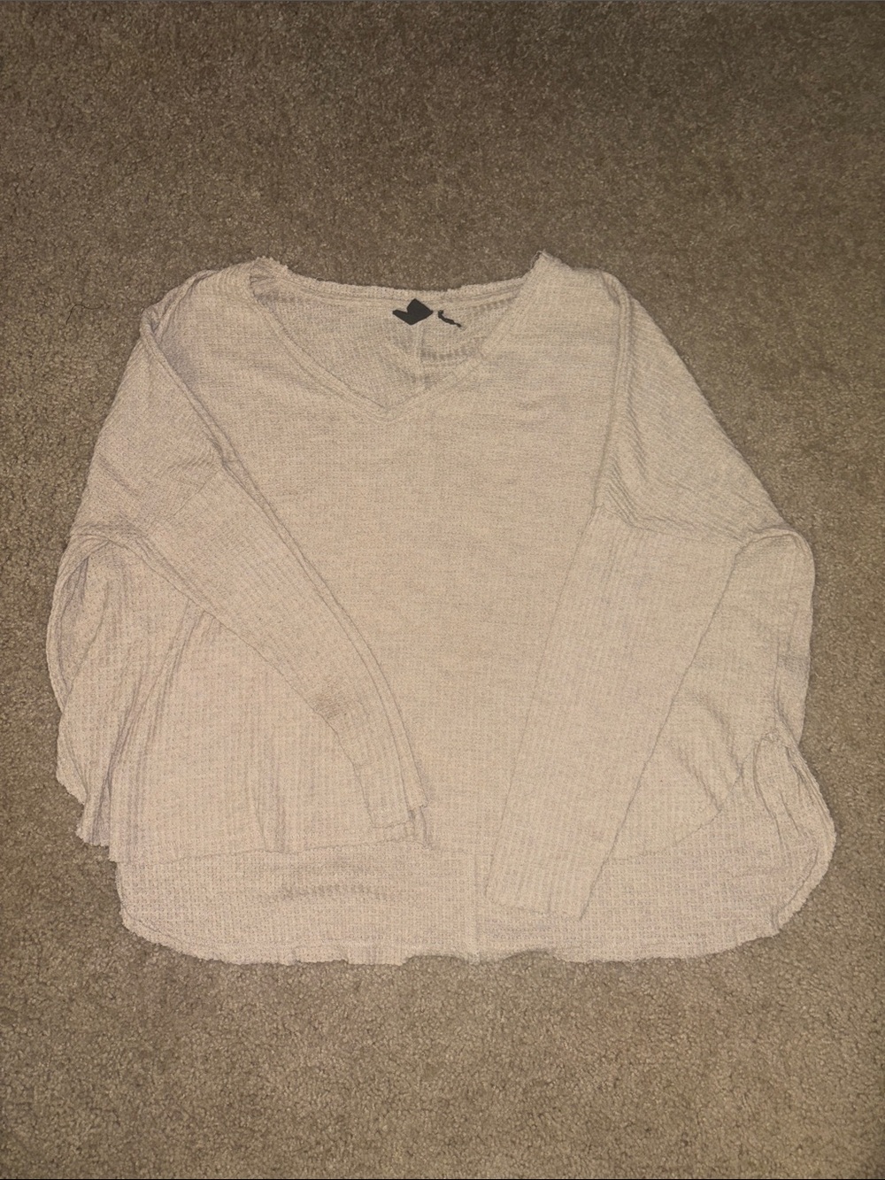 Out From Under X Urban Outfitters Sweater